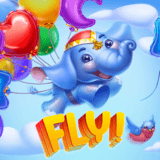 RTP habanero Placebet138