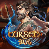 RTP joker Placebet138