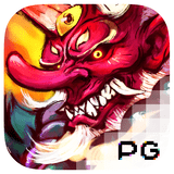 RTP pgsoft Placebet138