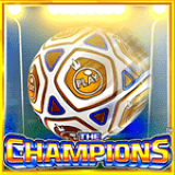 RTP pragmatic Placebet138