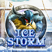 RTP sboslot Placebet138