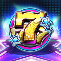 RTP sboslot Placebet138