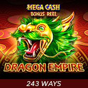 RTP spadegaming Placebet138