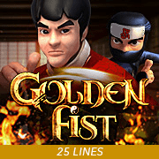 RTP spadegaming Placebet138