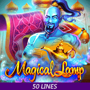 RTP spadegaming Placebet138